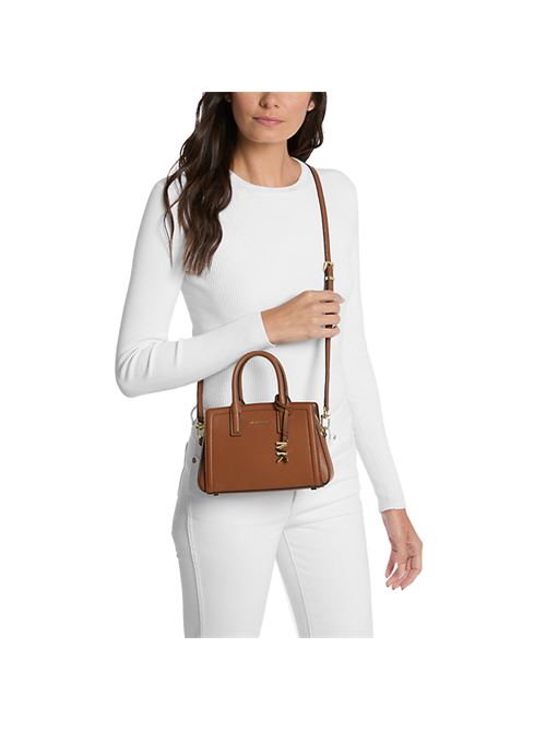 Laila handbag MICHAEL KORS | 32F5G9IC0LM230